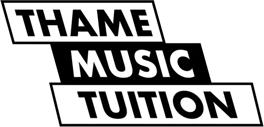 TMA+logo+smaller