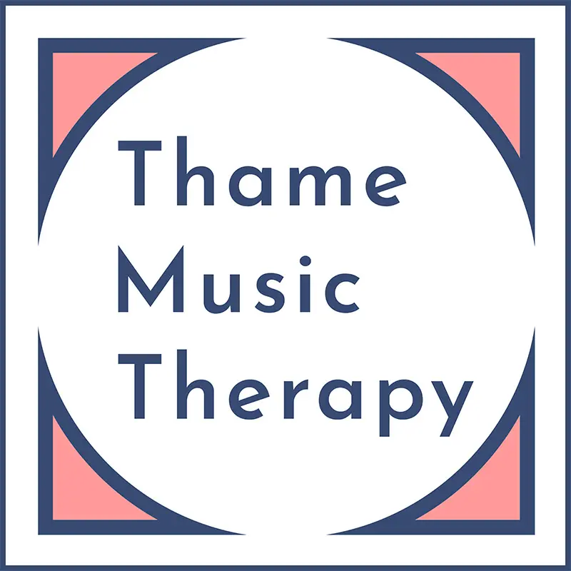 TMT-Official-Logo-min