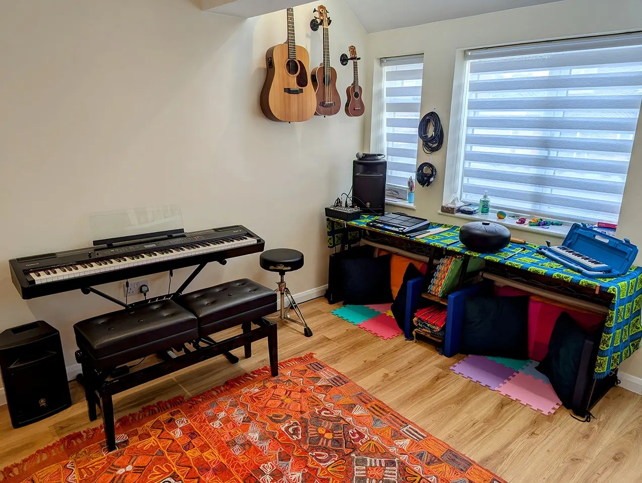 Thame-Music-Therapy-Room-2-2024-2025-min